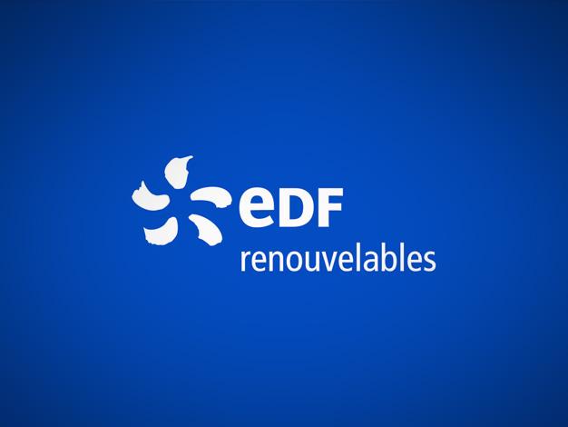 EDF Renouvelables - Présentation du parc éolien du Bois des Barthes